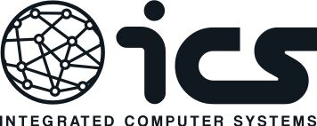 ICS